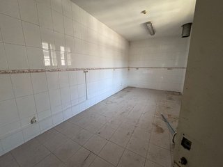 Chalet en venta en Gelida