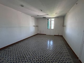 Chalet en venta en Gelida