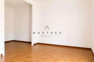 Piso en venta en Sant Antoni en Barcelona