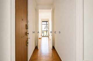 Piso en venta en Sant Antoni en Barcelona