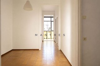 Piso en venta en Sant Antoni en Barcelona