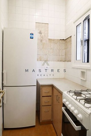 Piso en venta en Sant Antoni en Barcelona