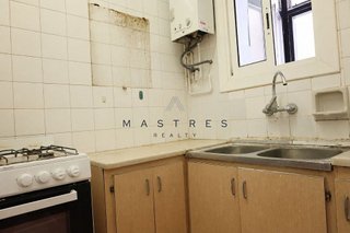 Piso en venta en Sant Antoni en Barcelona