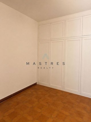 Piso en venta en Sant Antoni en Barcelona