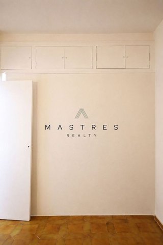 Piso en venta en Sant Antoni en Barcelona