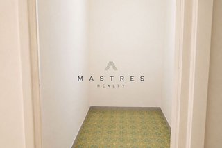 Piso en venta en Sant Antoni en Barcelona