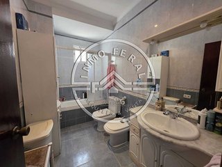 Casa en venta en Écija