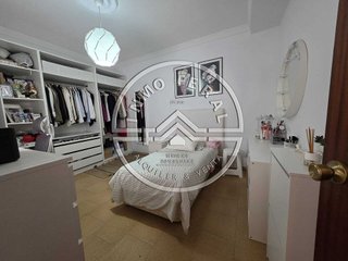 Casa en venta en Écija