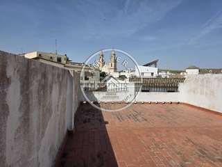 Casa en venta en Écija