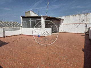 Casa en venta en Écija