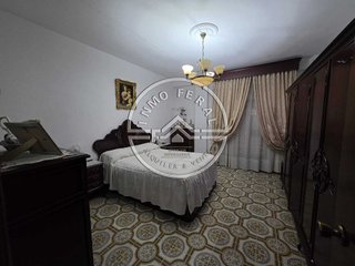 Casa en venta en Écija