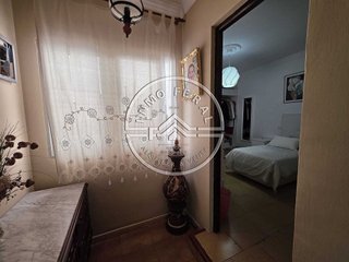 Casa en venta en Écija