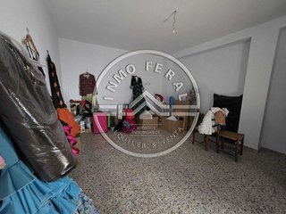 Casa en venta en Écija
