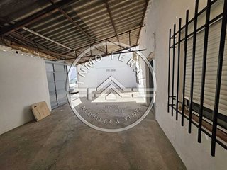 Casa en venta en Écija
