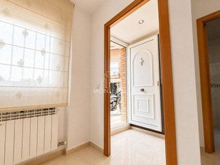 Piso en venta en Ca n'Oriol en Rubí