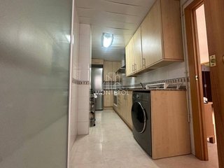 Piso en venta en Ca n'Oriol en Rubí