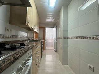 Piso en venta en Ca n'Oriol en Rubí