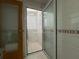 Piso en venta en Ca n'Oriol en Rubí