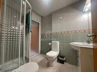 Piso en venta en Ca n'Oriol en Rubí