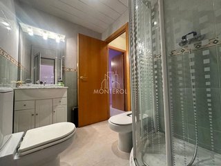 Piso en venta en Ca n'Oriol en Rubí