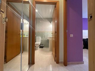 Piso en venta en Ca n'Oriol en Rubí
