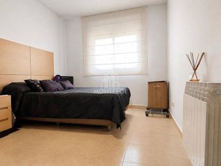 Piso en venta en Ca n'Oriol en Rubí