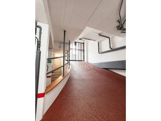 Piso en venta en Ca n'Oriol en Rubí