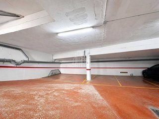 Piso en venta en Ca n'Oriol en Rubí