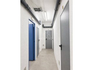 Piso en venta en Ca n'Oriol en Rubí