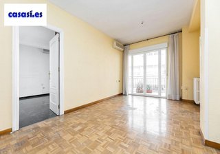 Piso en venta en Fígares en Granada