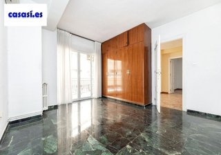Piso en venta en Fígares en Granada