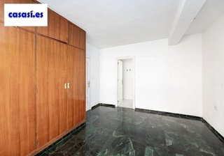Piso en venta en Fígares en Granada
