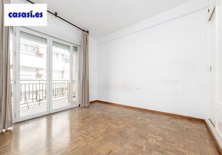 Piso en venta en Fígares en Granada