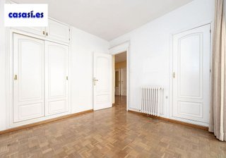 Piso en venta en Fígares en Granada