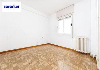 Piso en venta en Fígares en Granada