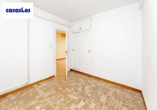 Piso en venta en Fígares en Granada