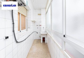 Piso en venta en Fígares en Granada
