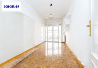 Piso en venta en Fígares en Granada