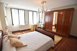 Piso en venta en Eibar