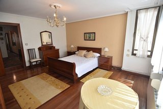 Piso en venta en Eibar