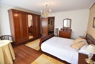 Piso en venta en Eibar