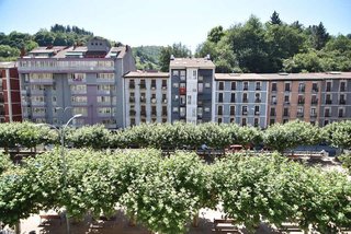 Piso en venta en Eibar