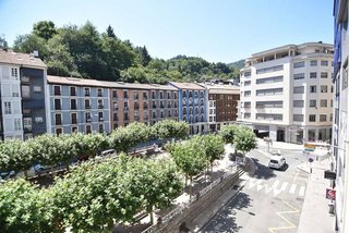 Piso en venta en Eibar