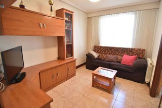 Piso en venta en Eibar