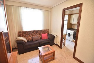 Piso en venta en Eibar