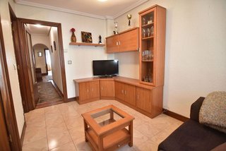 Piso en venta en Eibar