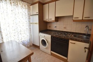 Piso en venta en Eibar
