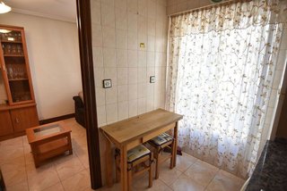 Piso en venta en Eibar