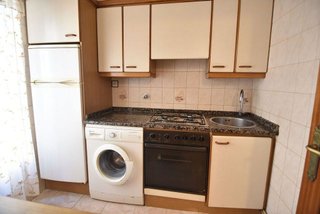 Piso en venta en Eibar