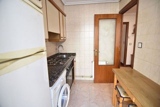 Piso en venta en Eibar